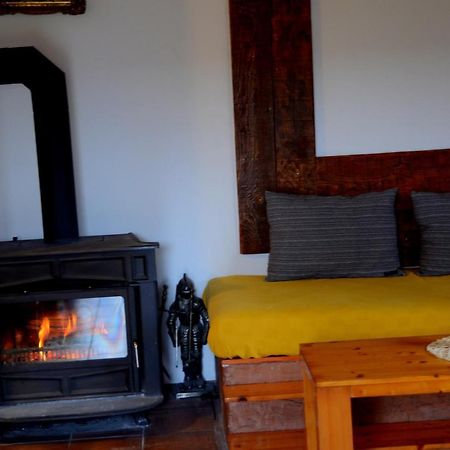 Villa Kuca Za Odmor Rubic à Vinkovci Extérieur photo